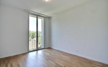 Appartement 5.5 pièces - image - 5