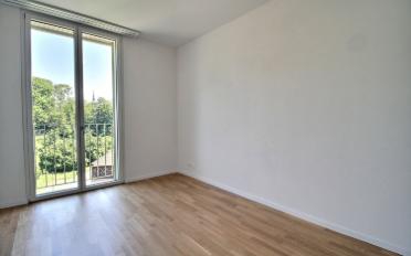 Appartement 5.5 pièces - image - 11