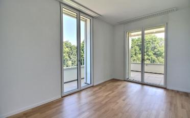 Appartement 5.5 pièces - image - 7