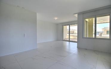 Appartement 5.5 pièces - image - 1