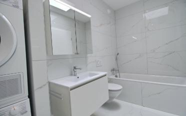 Appartement 5.5 pièces - image - 9