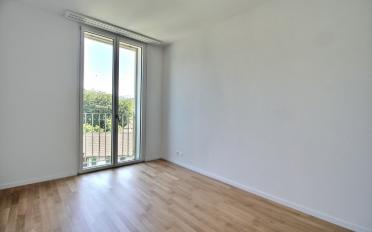 Appartement 5.5 pièces - image - 10