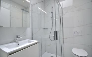 Appartement 5.5 pièces - image - 6