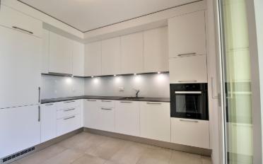 Apartment 3.5 rooms - image - 1