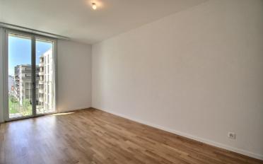 Apartment 3.5 rooms - image - 6