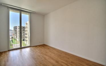 Apartment 3.5 rooms - image - 8