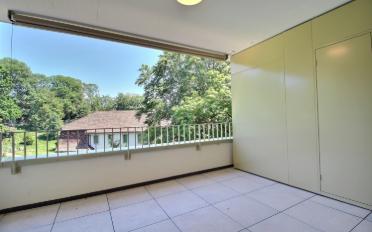 Apartment 3.5 rooms - image - 4