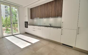 Wohnung 3.5 Zimmer - image - 3