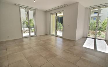 Wohnung 3.5 Zimmer - image - 2