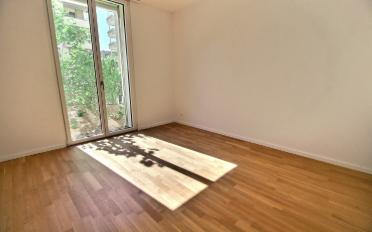Wohnung 3.5 Zimmer - image - 5