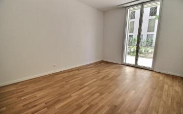 Wohnung 3.5 Zimmer - image - 9