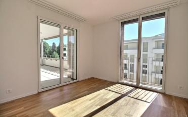 Wohnung 5.5 Zimmer - image - 2
