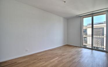 Wohnung 5.5 Zimmer - image - 6