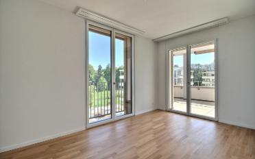Wohnung 5.5 Zimmer - image - 5