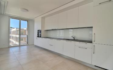 Wohnung 5.5 Zimmer - image - 3