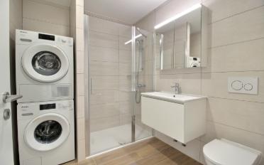 Wohnung 5.5 Zimmer - image - 7