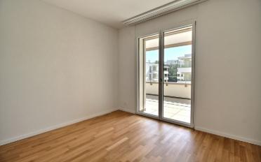 Wohnung 5.5 Zimmer - image - 8