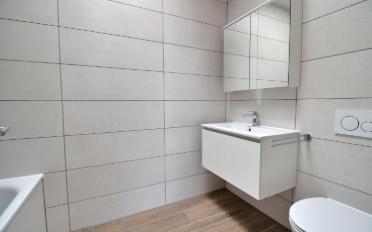 Wohnung 5.5 Zimmer - image - 10
