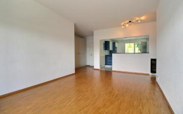 Wohnung 4.5 Zimmer - image - 2