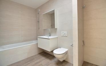 Wohnung 5.5 Zimmer - image - 4