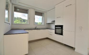 Apartment 5.5 rooms - image - 3