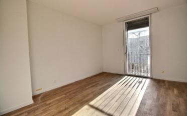 Apartment 5.5 rooms - image - 5