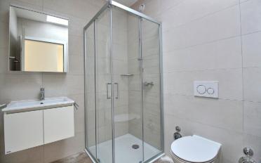 Apartment 5.5 rooms - image - 7