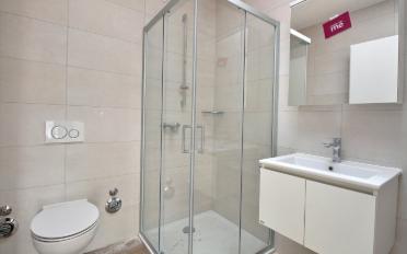 Apartment 5.5 rooms - image - 11