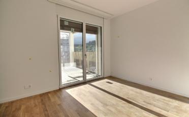 Apartment 5.5 rooms - image - 8