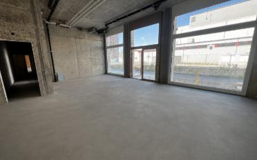 Office - image - 2