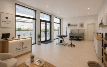 Bureau - image - 1