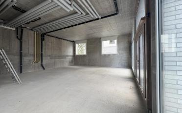 Office - image - 2