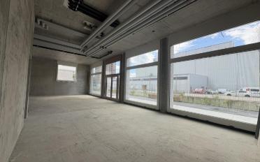 Office - image - 3