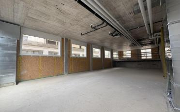 Office - image - 3