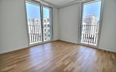 Wohnung 2.5 Zimmer - image - 3