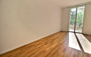 Appartement 4.5 pièces - image - 6
