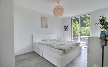 Apartment 2.5 rooms - image - 5