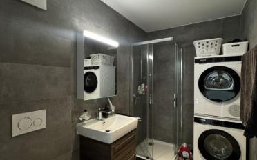 Apartment 2.5 rooms - image - 6