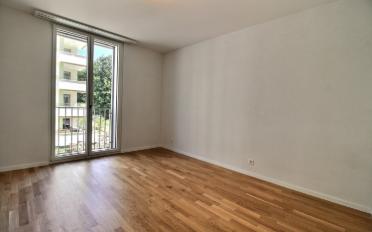 Apartment 3.5 rooms - image - 7