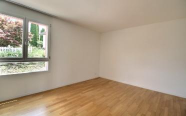 Appartement 3.5 pièces - image - 2
