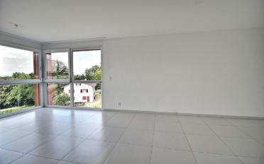 Appartement 3.5 pièces - image - 6