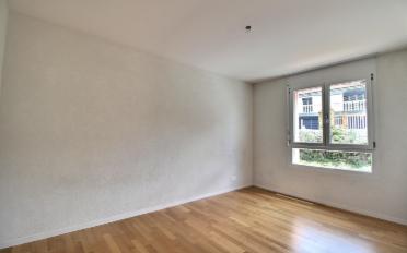 Appartement 3.5 pièces - image - 3