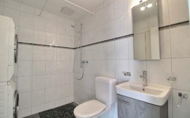 Appartement 3.5 pièces - image - 7