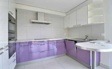 Appartement 3.5 pièces - image - 8