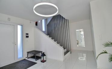 Einfamilienhaus 7 Zimmer - image - 5