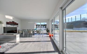 Einfamilienhaus 7 Zimmer - image - 7