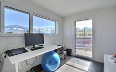 Einfamilienhaus 7 Zimmer - image - 10