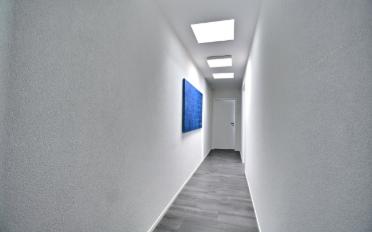 Einfamilienhaus 7 Zimmer - image - 9