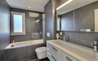 Einfamilienhaus 7 Zimmer - image - 13