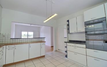 Wohnung 4.5 Zimmer - image - 2
